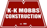 K-K Mobbs
